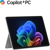 Laptopy 2w1 - MICROSOFT Surface Pro Copilot+ PC 12" Snapdragon X Plus 16GB RAM 512GB SSD Windows 11 Home - miniaturka - grafika 1