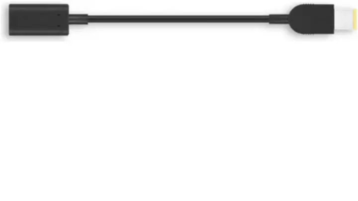 Lenovo IT,1M,3P,NON-LH,LTK