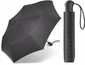 Parasole - Parasol Parasolka Esprit Damska Męska Automat - miniaturka - grafika 1