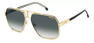 Okulary przeciwsłoneczne Carrera CARRERA 1055 S W3J - Okulary przeciwsłoneczne - miniaturka - grafika 1