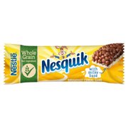 Nestle BATON NESQUIK 25 g