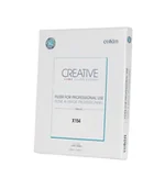 Filtry fotograficzne - Cokin Filtr X154 neutralny szary - miniaturka - grafika 1