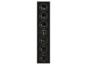 Głośniki i kolumny - ELAC IW-VJ63L-W - miniaturka - grafika 1