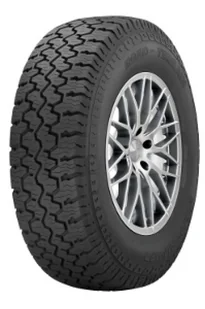 Taurus SUV 701 225/45R19 96W - Opony terenowe i SUV letnie - miniaturka - grafika 1