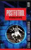 E-booki - sport - Postfutbol - miniaturka - grafika 1