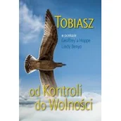 Psychologia - Od kontroli do wolności - Tobiasz - miniaturka - grafika 1