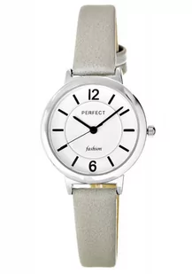 Zegarek Zegarek Damski PERFECT L203-1 - Zegarki damskie - miniaturka - grafika 1