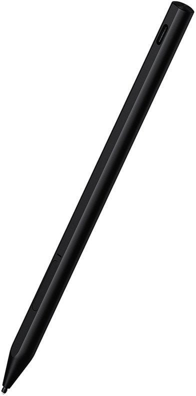 TCL T Pen Stylus Telekom