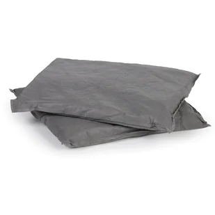 B2B Partner Uniwersalna poduszka 30 x 35 cm, opakowanie 20 szt. 560023 - Sorbenty - miniaturka - grafika 1
