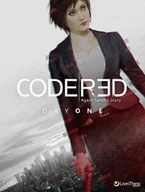 Gry PC Cyfrowe - CodeRed: Agent Sarah''s Story - Day one PC - miniaturka - grafika 1