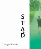 Poezja - Stąd Nowa - miniaturka - grafika 1