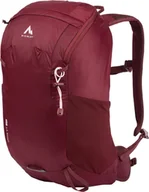 Plecaki - Plecak Trekkingowy Mckinley Skua Vt 25 413694 R.25L - miniaturka - grafika 1