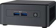 Zestawy komputerowe - Intel NUC Tiger Canyon [BNUC11TNHi50Z02] - miniaturka - grafika 1