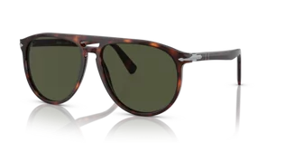 Okulary korekcyjne, oprawki, szkła - Okulary Przeciwsłoneczne Persol PO 3311S 24/31 - grafika 1