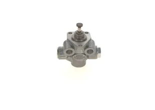 BOSCH Pompa paliwa 0 440 008 173 - Pompy paliwa - miniaturka - grafika 1