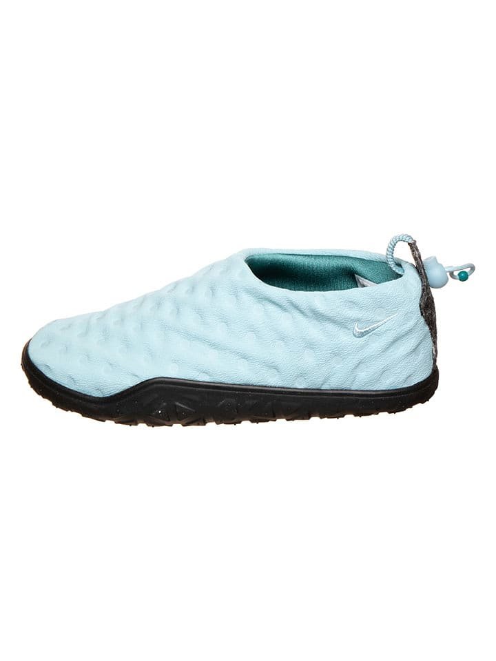 Nike Slippersy 