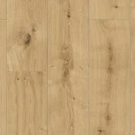 Panele podłogowe - Panel Winylowy SPC Kronostep Dąb Galicus 128R Z Podkładem Kl. 33 4,0+1,00 mm Click - miniaturka - grafika 1