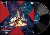 Winyle - TEE LOPES Streets Of Rage 4: Mr. X Nightmare The Definitive Soundtrack - miniaturka - grafika 1
