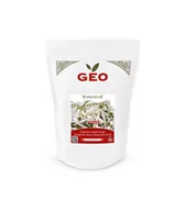 Ziarna i nasiona roślin strączkowych - Fasola Mung - nasiona na kiełki GEO, certyfikowane, DUŻE OPAKOWANIE, 700g, Bavicchi (ZFN0209) - miniaturka - grafika 1