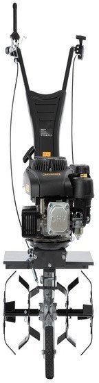 PETROL CULTIVATOR GR-8003-2 3.1HP 40CM