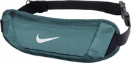 Nerki - Saszetka CHALLENGER 2.0 WAIST PACK LARGE - miniaturka - grafika 1