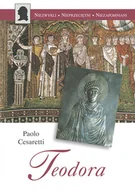 Biografie i autobiografie - Teodora - miniaturka - grafika 1