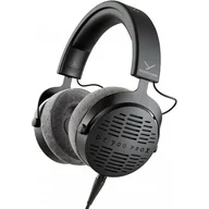 Słuchawki - Beyerdynamic DT 900 PRO X czarne - miniaturka - grafika 1