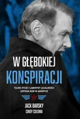 Biografie i autobiografie - W głębokiej konspiracji. Tajne życie i labirynt lojalności szpiega KGB w Ameryce - miniaturka - grafika 1