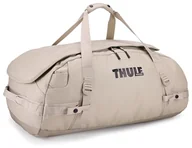 Torby podróżne - Thule Torba podróżna Chasm 70 l - miniaturka - grafika 1