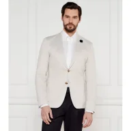 Marynarki męskie - Joop! Marynarka JB-47Hoverest-J43 Slim Fit - miniaturka - grafika 1