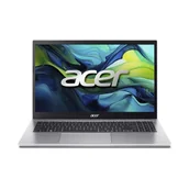 Laptopy - Acer NX.J7WEB.04Y 15,6" AMD Ryzen 7 5825U 16 GB DDR4 SDRAM 512 GB SSD - miniaturka - grafika 1