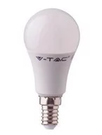 Żarówki LED - V-TAC Żarówka LED VT-269 SAMSUNG CHIP 114 114 - miniaturka - grafika 1