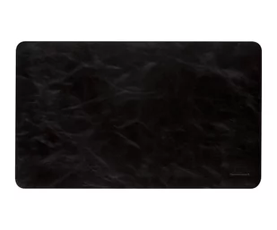 dbramante1928 Copenhagen Desk Mat Medium black - Podkładki pod mysz - miniaturka - grafika 1