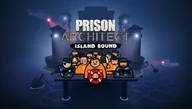 DLC - Prison Architect - Island Bound DLC (PC) klucz Steam - miniaturka - grafika 1