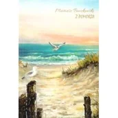 Poezja - Z pomorza - miniaturka - grafika 1