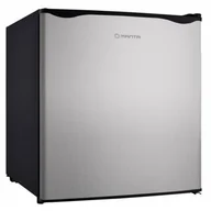 Lodówki - Manta MM515PSL - miniaturka - grafika 1