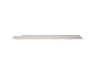 MILWAUKEE BRZESZCZOT DO PIŁY SZABLASTEJ 300/6,4/4mm  1szt MATERIAŁY ZAMARZNIĘTE - Brzeszczoty - miniaturka - grafika 1