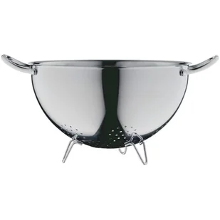 WMF Gourmet cedzak 06.4617.6040 - Sitka - miniaturka - grafika 1