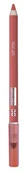 Konturówki do ust - Pupa True Lips Lip Liner konturówka do ust 30 1,2g - miniaturka - grafika 1