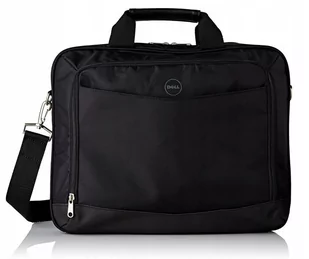 Torba Dell Professional Lite Business Case 14 - Torby na laptopy - miniaturka - grafika 1