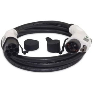 WEIRD WIRES WEIRD WIRES Adapter WEIRD WIRES WWKA-02 | Dogodne raty! - Akcesoria motoryzacyjne - miniaturka - grafika 1