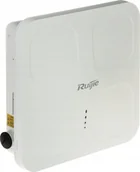 Routery - PUNKT DOSTĘPOWY RG-AP680P-L Wi-Fi 6, SFP 2.4GHz, 5GHz, 1147Mb/s + 4804Mb/s RUIJIE - miniaturka - grafika 1
