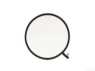 Blendy fotograficzne - Lastolite LL LR3807 Dyfuzor składany 95cm -2EV - miniaturka - grafika 1