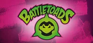 Kody i doładowania cyfrowe - Battletoads (PC/XBOX) - miniaturka - grafika 1