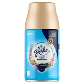 Środki do WC - Glade Ocean Adventure Zapas do automatycznego odświeżacza powietrza 269 ml - miniaturka - grafika 1