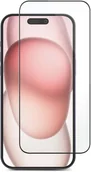 Folie ochronne do telefonów - eSTUFF INFINITE (GRS) iPhone 16 Pro - miniaturka - grafika 1