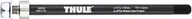 Akcesoria rowerowe - Thule Thru Axle 172 or 178 mm (M12X1.5) - Shimano - miniaturka - grafika 1