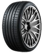 Opony letnie - Giti Sport S2 225/40R19 93Y - miniaturka - grafika 1