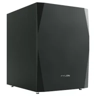 Głośniki i kolumny - Pylon Audio Sapphire Sub – Subwoofer aktywny Czarny - miniaturka - grafika 1