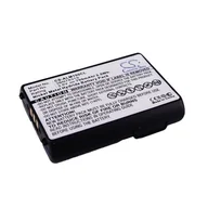 Akcesoria do telefonów stacjonarnych - Alcatel Mobile 100 Reflexes / 3BN78319 700mAh 2.59Wh Ni-MH 3.6V (Cameron Sino) - miniaturka - grafika 1
